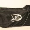 R&G BC0006BK Superbike Outdoor Motorhoes Zwart -Kortingswinkel Voor Motoruitrusting img303 6 1dd4