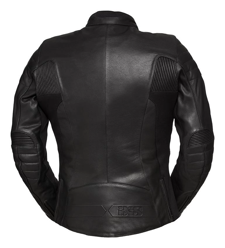 IXS Anna Motorjas 3 IXS Anna Motorjas