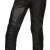 Ixs Anna Motorbroek 1 Ixs Anna Motorbroek -Kortingswinkel Voor Motoruitrusting ixs anna zwart broek 1 f5cd