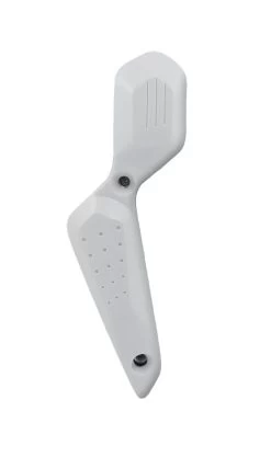 IXS Elleboogsliders RS-1000 2 Bottom