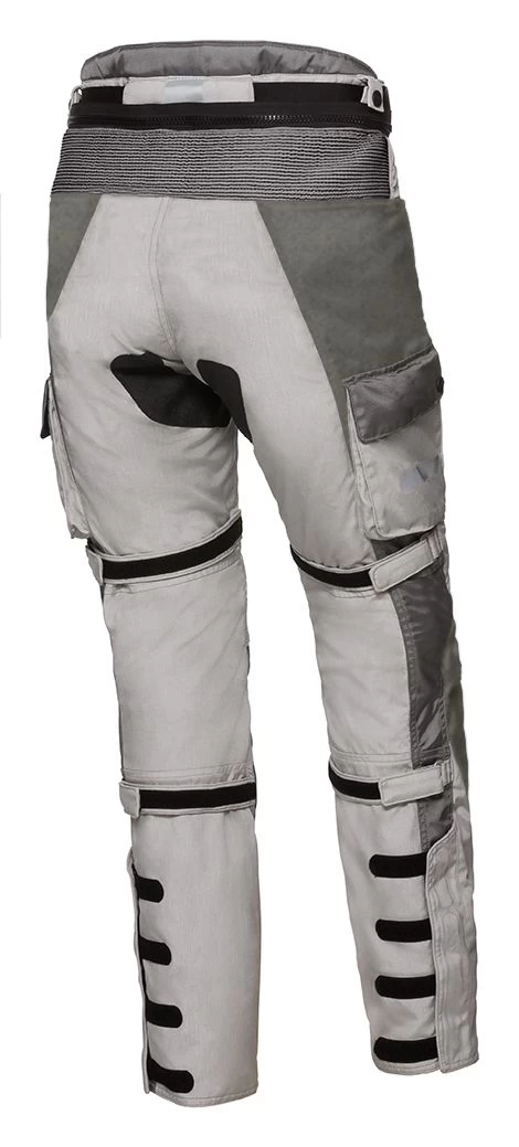 IXS Montevideo-Air 2 Tour LT Motorbroek 3 IXS Montevideo-Air 2 Tour LT Motorbroek