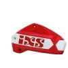 IXS Schouder Slider RS1000 2 IXS Schouder Slider RS1000 -Kortingswinkel Voor Motoruitrusting ixs schouderslider rood wit 38b5