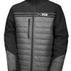IXS Softshell Team Jacket -Kortingswinkel Voor Motoruitrusting ixs softshell team jacket 1 3da3