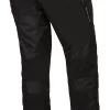 IXS Tromso Motorbroek 1 IXS Tromso Motorbroek -Kortingswinkel Voor Motoruitrusting ixs tromso heren 2 5fd1