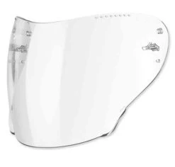 Schuberth Vizier J1