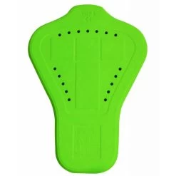 John Doe Rug Protector