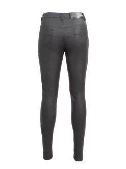 John Doe Betty Biker Jegging Motorbroek