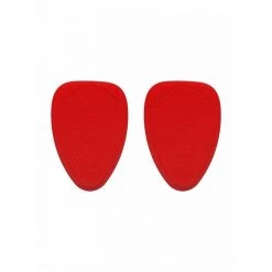 Pair Hip Protectors (Level 1) -Kortingswinkel Voor Motoruitrusting john doe heup protectie xtm etp 03 01 c011