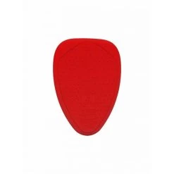 Pair Hip Protectors (Level 1)