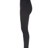 John Doe Jeggy Women Black -Kortingswinkel Voor Motoruitrusting john doe jeggy women black 1 10fe