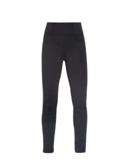John Doe Jeggy Women Black -Kortingswinkel Voor Motoruitrusting john doe jeggy women black c0ab