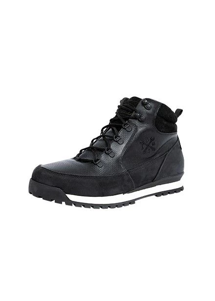 John Doe Overland Motorschoenen 8 John Doe Overland Motorschoenen - Afbeelding 6