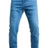John Doe Pioneer Mono Motorbroek