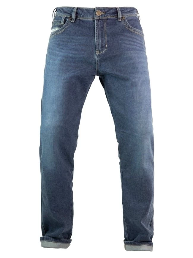 John Doe Taylor Mono Motorbroek 3 John Doe Taylor Mono Motorbroek