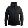 John Doe Hoodie V2 Motorjas -Kortingswinkel Voor Motoruitrusting john doe xtm hoodie v2 zwart e9c2
