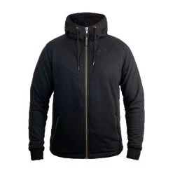 John Doe Hoodie V2 Motorjas