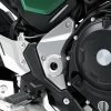 Kawasaki Frame Covers -Kortingswinkel Voor Motoruitrusting kawasaki frame covers 99994155163e 9735