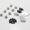 SW-Motech Adapterkit Zijkofferrek Pro Carrier Trax 2 SW-Motech Adapterkit Zijkofferrek Pro Carrier Trax -Kortingswinkel Voor Motoruitrusting kft 00 152 35100 1 xl 8403
