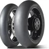 Dunlop 200/70 R17 KR108 TL SLICK MS3 MEDIUM / HOT Motorband -Kortingswinkel Voor Motoruitrusting kr106 20kr108 20set c9f2