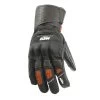 KTM ADV S V2 WP Motorhandschoenen -Kortingswinkel Voor Motoruitrusting ktm adv s v2 wp motorhandschoenen 3pw22000240x