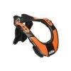 KTM Bionic Tech 2 Neck Brace -Kortingswinkel Voor Motoruitrusting ktm bionic tech 2 neck brace