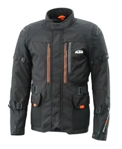 KTM ADV S Gore-Tex Motorjas -Kortingswinkel Voor Motoruitrusting ktm adv s gore tex motorjas 49b7