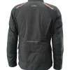 KTM ADV S Gore-Tex Motorjas -Kortingswinkel Voor Motoruitrusting ktm adv s gore tex motorjas achterkant 1c72