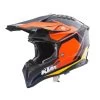 KTM Aviator 3 Motorhelm -Kortingswinkel Voor Motoruitrusting ktm aviator 3 motorhelm 3pw22000930x 5654