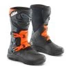 KTM Corozal Drystar Motorlaarzen -Kortingswinkel Voor Motoruitrusting ktm corozal drystar boots a6a1