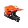 KTM Dynamic-FX Motorhelm -Kortingswinkel Voor Motoruitrusting ktm dynamic fx 3pw22001010x motorhelm f9ff