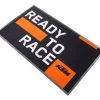 KTM Pitmat -Kortingswinkel Voor Motoruitrusting ktm pit mat 79012906200 eb79