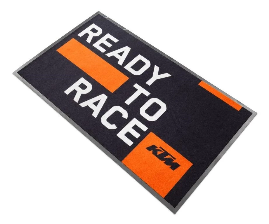 KTM Pitmat 3 KTM Pitmat
