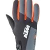 KTM Racetech WP Motorhandschoenen 1 KTM Racetech WP Motorhandschoenen -Kortingswinkel Voor Motoruitrusting ktm racetech wp gloves 1 6a8e
