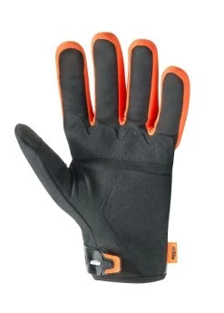 KTM Racetech WP Motorhandschoenen 6 KTM Racetech WP Motorhandschoenen -Kortingswinkel Voor Motoruitrusting ktm racetech wp gloves 2 31f1