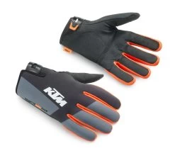 KTM Racetech WP Motorhandschoenen 7 KTM Racetech WP Motorhandschoenen -Kortingswinkel Voor Motoruitrusting ktm racetech wp gloves 85bb
