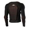 KTM Soft Body Protector -Kortingswinkel Voor Motoruitrusting ktm soft body protector 3pw20v01250x 1 5d26