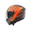 KTM ST501 Motorhelm -Kortingswinkel Voor Motoruitrusting ktm st 501 3pw23000060x 1 a931