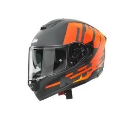 KTM ST501 Motorhelm -Kortingswinkel Voor Motoruitrusting ktm st 501 3pw23000060x 2619