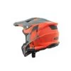 KTM Strycker Motorhelm 2 KTM Strycker Motorhelm -Kortingswinkel Voor Motoruitrusting ktm strycker helm 3PW23000610X 1 59a6