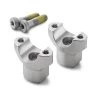 KTM Stuurbevestingskit 37 MM -Kortingswinkel Voor Motoruitrusting ktm stuurbevestigingskit 79701939144 deb3