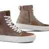 Falco Lennox 2 Lady Motorschoenen 1 Falco Lennox 2 Lady Motorschoenen -Kortingswinkel Voor Motoruitrusting lennox 2 lady brown 930e