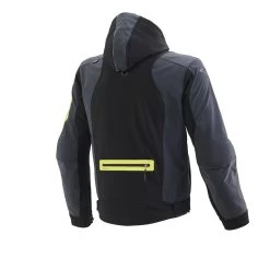 Kortingswinkel Voor Motoruitrusting -Kortingswinkel Voor Motoruitrusting macna aytee night eye zwart fluor grijs 2 df88