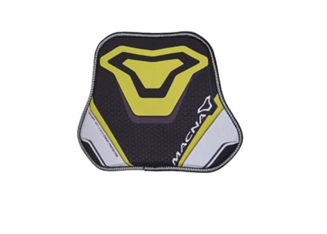 Macna Borstprotector 3 Macna Borstprotector
