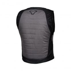Macna Cooling Vest Hybrid -Kortingswinkel Voor Motoruitrusting macna cooling vest hybrid 2 e489