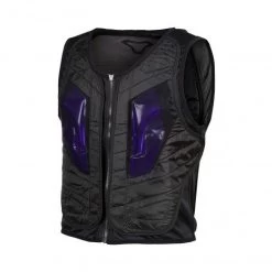 Macna Cooling Vest Hybrid -Kortingswinkel Voor Motoruitrusting macna cooling vest hybrid 3 5bf8