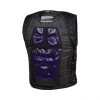 Macna Cooling Vest Hybrid 2 Macna Cooling Vest Hybrid -Kortingswinkel Voor Motoruitrusting macna cooling vest hybrid 4 997c