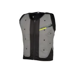 Macna Cooling Vest Dry Evo Motorjas -Kortingswinkel Voor Motoruitrusting macna coolingvest dry evo 1 c934