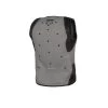 Macna Cooling Vest Dry Evo Motorjas 2 Macna Cooling Vest Dry Evo Motorjas -Kortingswinkel Voor Motoruitrusting macna coolingvest dry evo 2 6eb1