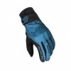 Macna Crew RTX Motorhandschoenen 1 Macna Crew RTX Motorhandschoenen -Kortingswinkel Voor Motoruitrusting macna crew rtx blauw 51a2 1