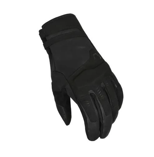 Macna Drizzle RTX Dames Motorhandschoenen 4 Macna Drizzle RTX Dames Motorhandschoenen - Afbeelding 2